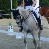 sommerturnier2021 29
